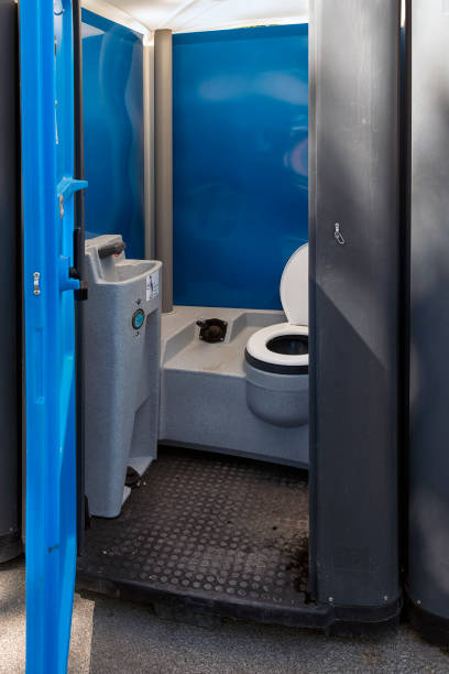 Best Sanitation services for porta potties  in Seaford, DE