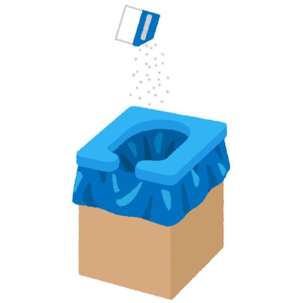 Best Best portable toilet rental  in Seaford, DE